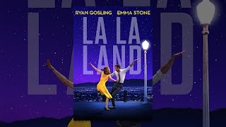 La La Land [upl. by Adierf]