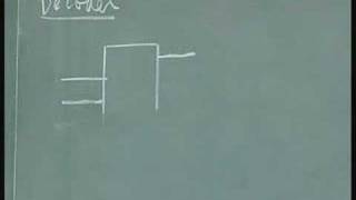 Lecture 2  Combinational Circuit Design [upl. by Allecsirp]