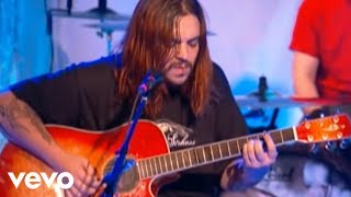 Seether  Truth Live [upl. by Taber]