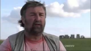 Discovery Channel Secrets of Stonehenge HD Documentary [upl. by Jackquelin]