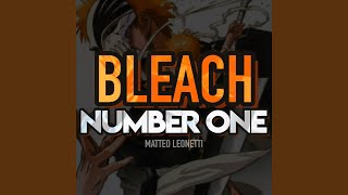 Number One Bleach [upl. by Anemix]