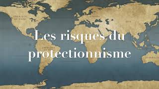 Libre échange et protectionnisme Partie 22 [upl. by Namlak]