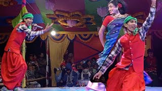 Suno Miya Suno  জোকার মাইনুল ও বিল্পব  New Hindi Song 2025  HR TV Harun [upl. by Ja]