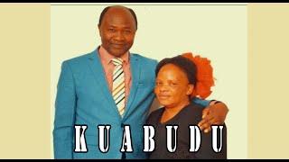 Abiud Misholi  Kuabudu Beat [upl. by Cohlier]