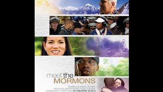 CONOZCA A LOS MORMONES Película Completa Español Neutro [upl. by Anselme345]