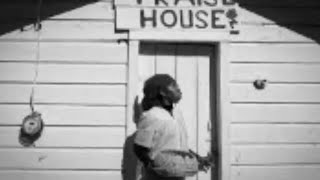 History of the Gullah Geechee [upl. by Isiah385]