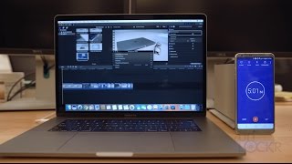 Final Cut Pro X vs Adobe Premiere Best Editing Software [upl. by Lu656]