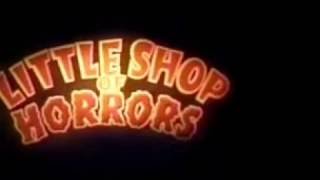 Little Shop of Horrors 2003 Cast Full Video [upl. by Itnahsa]