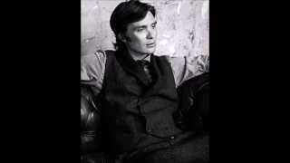 When you are old  WB Yeats read by Cillian Murphy [upl. by Skell]