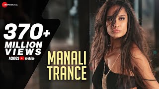 Manali Trance  Yo Yo Honey Singh amp Neha Kakkar  The Shaukeens  Lisa Haydon  Akshay Kumar [upl. by Anselmo]