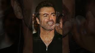 George Michael The Untold Truth [upl. by Gottfried603]