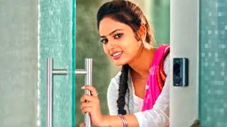 Bluff Master  Nandita Swetha Superhit Telugu HIndi Dubbed Drama Movie l Satyadev Kanchara [upl. by Aropizt226]