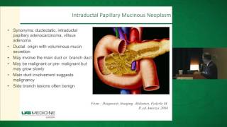 Tumor growth  3D medical animation [upl. by Danie222]