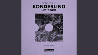 Sonderling 2016 Edit [upl. by Brodie]