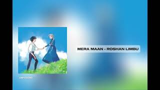 Mera Mann Kehne Laga Full Song  Cover By Simran Ferwani [upl. by Hemingway]