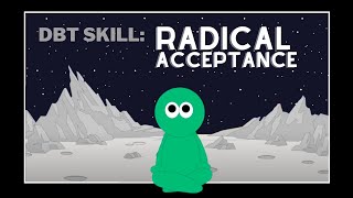 Radical Acceptance [upl. by Massarelli937]