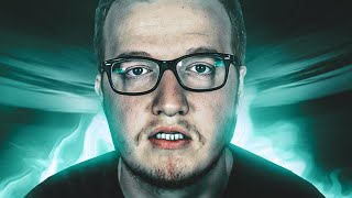 The Manipulation Of Mini Ladd  A History Of Lies  TRO [upl. by Spiros]