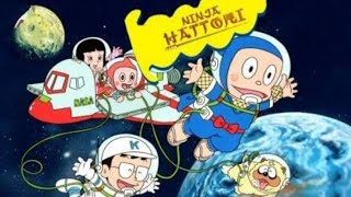 ninja hattori new episodes in telugu [upl. by Aimej]