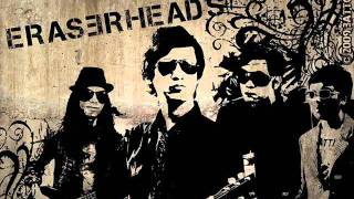 Eraserheads  Harana [upl. by Ennaillek]