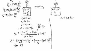 Hec RAS Unsteady Flow Analysis Tutorial 2 [upl. by Highams]