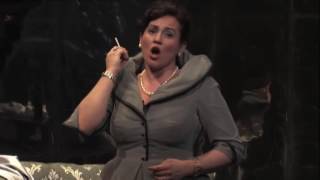 Handel  ARIODANTE  Part 13 [upl. by Raines]