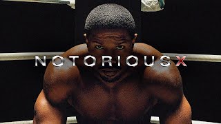 CREED II  Introducing Viktor Drago  MGM [upl. by Viv551]