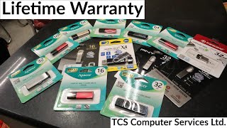 Memory Card  Micro SD  USB Pendrive  OTG Pendrive Price in Bangladesh  Lifetime Warranty [upl. by Yras]