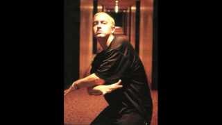 Eminem  The Freestyle Show Rare Mixtape [upl. by Atteval]