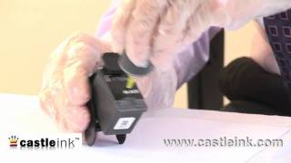 Refill Ink Cartridges  How to Refill Your Ink Cartridges [upl. by Brit253]