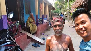 Odisha Village Tour Part2 [upl. by Francis]