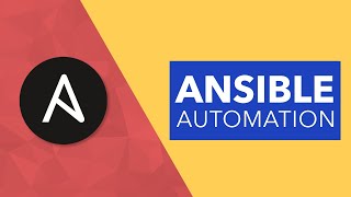 Cisco IOS Automation with Ansible [upl. by Berty]