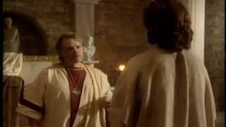 Jesus Christ  The Lamb of God  LDS Mormon Theology Part One [upl. by Ronym]