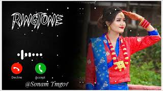 NEPALI RINGTONE  NEPALI RINGING TONE SONG  NEPALI BGM RINGTONE SONG [upl. by Grindlay]