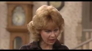 Mr Belvedere SEASON 2 Episode 11 [upl. by Hull]