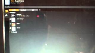 How to use oovoo [upl. by Notelrahc]