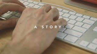 A Story 1Minute Film [upl. by Ahsieyt]