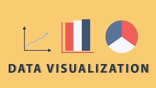 Data Visualization and Misrepresentation [upl. by Torbert]