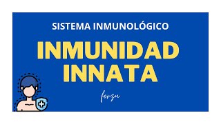 SISTEMA INMUNOLOGICO ATACANDO VIRUS Y BACTERIAS [upl. by Charmine]