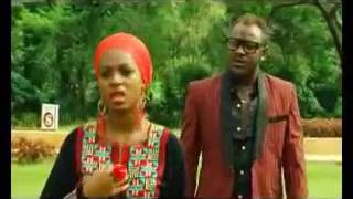 Adam Zango  NASS ka canja hali Hausa Song [upl. by Scevor579]