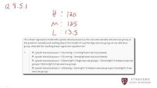 Unit 8 Quiz with Answers [upl. by Chaworth622]