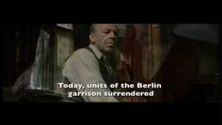 A Woman In Berlin  Official US Trailer [upl. by Barrie]