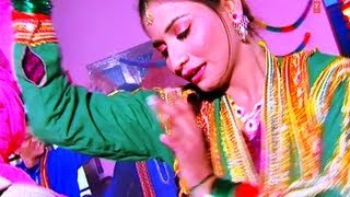 Kaliyaan Titriyan  Himachali Lok Rang Hits Of Karnail Rana [upl. by Gambrill]