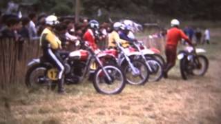 MotoCross 1971 [upl. by Philender]