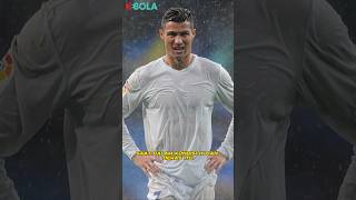 Real Madrid gunakan Jersey tanpa Sponsor apapun [upl. by Syned]