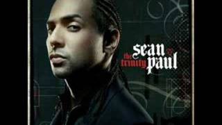 Sean Paul  Feel Alright [upl. by Zalucki]