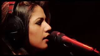 Woh Humsafar Tha Magar Full Song Quratulain Balouch [upl. by Erl]