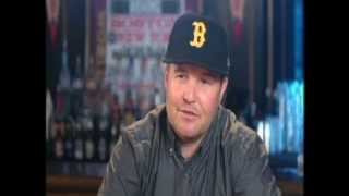 Dropkick Murphys Documentary [upl. by Newlin]