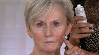 Perricone MD Neuropeptide Facial Cream Duo on QVC [upl. by Dryfoos]