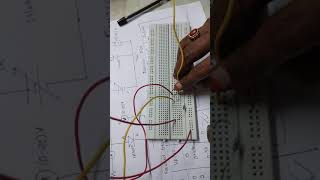 PN junction diode [upl. by Hennessy]