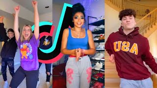 Ultimate TikTok Dance Compilation of March 2020  Part 4 [upl. by Alphonsa761]